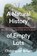 A Natural History of Empty Lots, Christopher Brown - Gebonden - 9781643263366