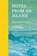 Notes from an Island, Tove Jansson - Gebonden - 9781643264790