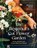 The Beginner’s Cut Flower Garden, Elizabeth Brown - Gebonden - 9781643265018