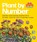 Plant by Number, Stacy Tornio - Paperback - 9781643265100