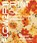 Flowerprint, Amanda de Beaufort - Gebonden - 9781643265315