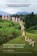 Bad Naturalist, Paula Whyman - Paperback - 9781643266688