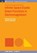 Infinite-Space Dyadic Green Functions in Electromagnetism, Muhammad Faryad ; Akhlesh Lakhtakia - Paperback - 9781643270425