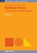Nonlinear Waves, M.D. Todorov - Paperback - 9781643270449