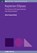 Keplerian Ellipses, Bruce Cameron Reed - Paperback - 9781643274676