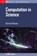 Computation in Science, Konrad Hinsen - Gebonden - 9781643278100