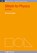 SMath for Physics, Brian R. Kent - Gebonden - 9781643278162