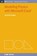Modelling Physics with Microsoft Excel, Bernard V Liengme - Gebonden - 9781643278636