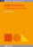 Order from Force, Jeffrey H Williams - Gebonden - 9781643278865