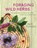 Foraging Wild Herbs, April Punsalan - Paperback - 9781643365299