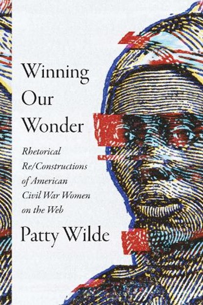 Winning Our Wonder, Patty Wilde - Paperback - 9781643365992
