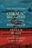 New Perspectives on Cormac McCarthy, Jonathan Elmore ; Rick Elmore - Paperback - 9781643366487
