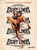 Eight Limbs, Stephanie Phillips - Paperback - 9781643375861