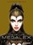 Megalex Deluxe Edition, Alejandro Jodorowosky - Gebonden - 9781643376271
