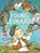 Young Leonardo, William Augel - Gebonden - 9781643376417