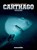 Carthago Vol. 2, Christophe Bec - Paperback - 9781643376783