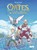 The Oates & The Elphyne, Michael Walsh - Gebonden - 9781643376790