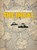 The Incal Black & White Edition, Alejandro Jodorowsky ; Moebius - Gebonden - 9781643378169