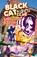 Black Cat Social Club, Christopher Painter - Paperback - 9781643378374