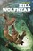 The Incal: Kill Wolfhead, Brandon Thomas - Gebonden - 9781643378718