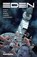Eden, Christopher Sebela - Paperback - 9781643378725