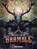 Bramble, Jean-David Morvan - Gebonden - 9781643379050