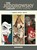 The Jodorowsky Library: Book Six, Alejandro Jodorowsky - Gebonden - 9781643379548