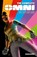 The Complete Omni, Devin Grayson ; Melody Cooper ; Alitha E Martinez - Paperback - 9781643379630