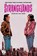 Strangelands Vol.1, Mags Visaggio ; Darcie Little Badger - Paperback - 9781643379807