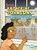Young Katherine Johnson, William Augel - Gebonden - 9781643379869