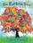 The Rainbow Tree, Leon Shargel - Paperback - 9781643452449