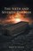 The Sixth and Seventh Day Man, POLLACK,  Robert M - Paperback - 9781643453675