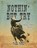 Nothin' But Try, PAUL,  Tall - Paperback - 9781643454610