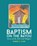 Baptism on the Bayou, TYLER,  Robert D - Paperback - 9781643491356