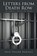Letters from Death Row, Erin Taylor Daniels - Paperback - 9781643499086