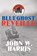 BlueGhost Reveille, John W Harris - Paperback - 9781643503981