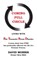 Coming Full Circle, David H Morris - Paperback - 9781643504407