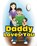 Daddy Loves You, Bart V Skladanuk - Paperback - 9781643504926