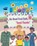 No Head Fred Said, Stephanie Keegan - Paperback - 9781643507569