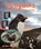 Penguins: A Compare and Contrast Book, Cher Vatalaro - Paperback - 9781643519876