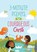 3-Minute Prayers for Courageous Girls, Jean Fischer - Paperback - 9781643528649