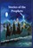 Stories of the Prophets, Hafiz Ibn Kathir - Paperback - 9781643545493