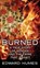 Burned, HUMES,  Edward - Gebonden - 9781643581170