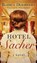 Hotel Sacher, DOEHNERT,  Rodica - Gebonden - 9781643581965