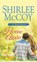 Home Again, MCCOY,  Shirlee - Gebonden - 9781643582306