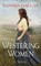 Westering Women, DALLAS,  Sandra - Gebonden - 9781643585178