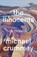 The Innocents, CRUMMEY,  Michael - Gebonden - 9781643585239