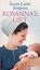 Rosanna's Gift, SIMPSON,  Susan Lantz - Gebonden - 9781643585710