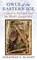 Owls of the Eastern Ice, SLAGHT,  Jonathan C. - Gebonden - 9781643587639