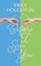 Before I Saw You, HOUGHTON,  Emily - Gebonden - 9781643589954